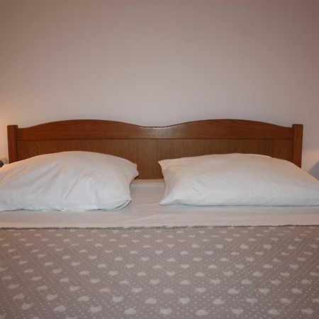 Perfect Vacation Apartments Omis Exterior photo